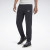 PERFORMANCE WOVEN TRACK JOGGERS - SVARTAR